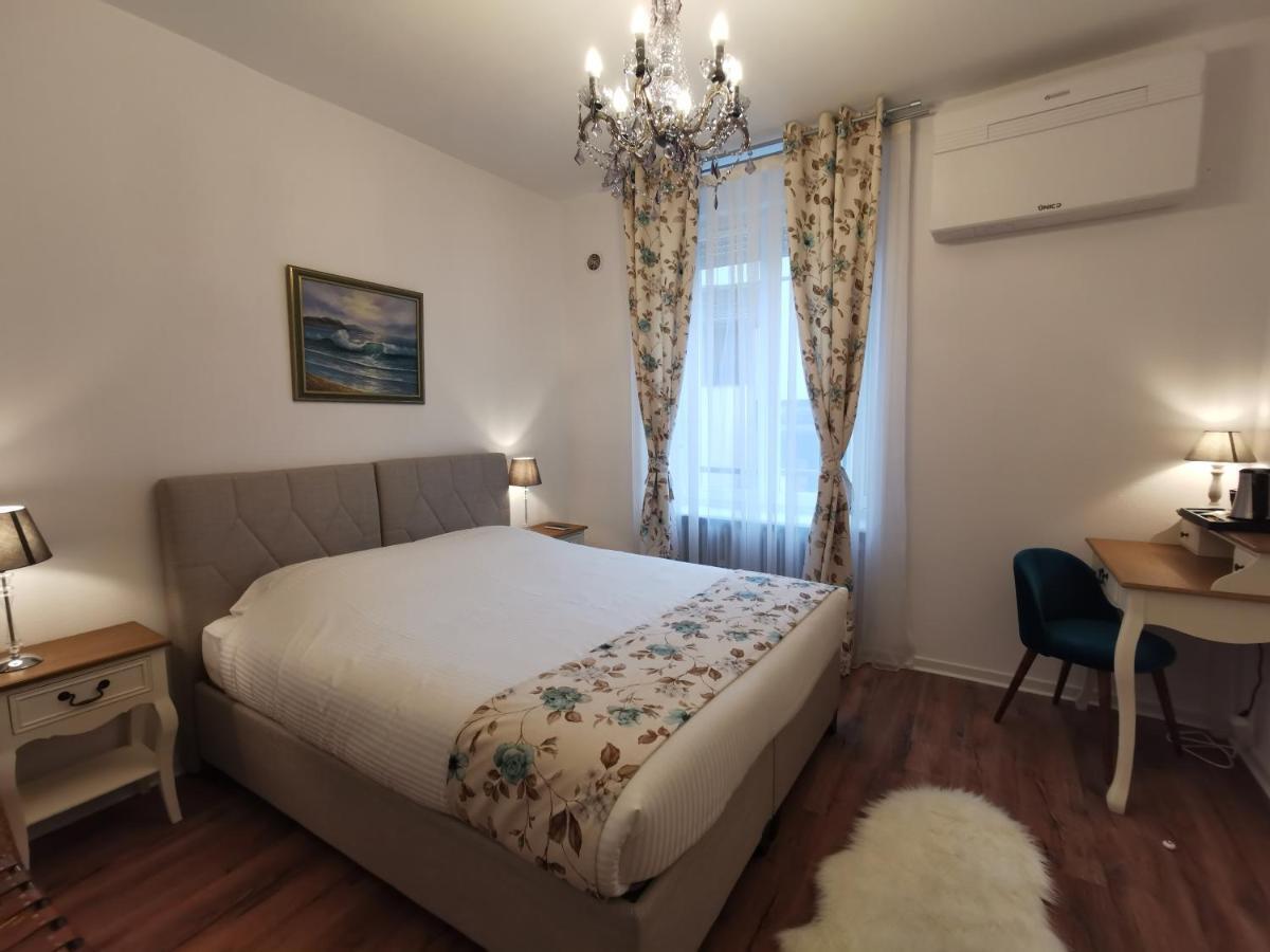 Colmar Suites - Residence מראה חיצוני תמונה