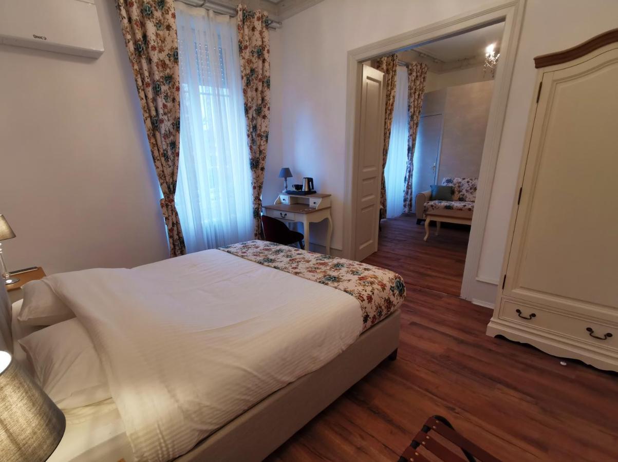 Colmar Suites - Residence מראה חיצוני תמונה