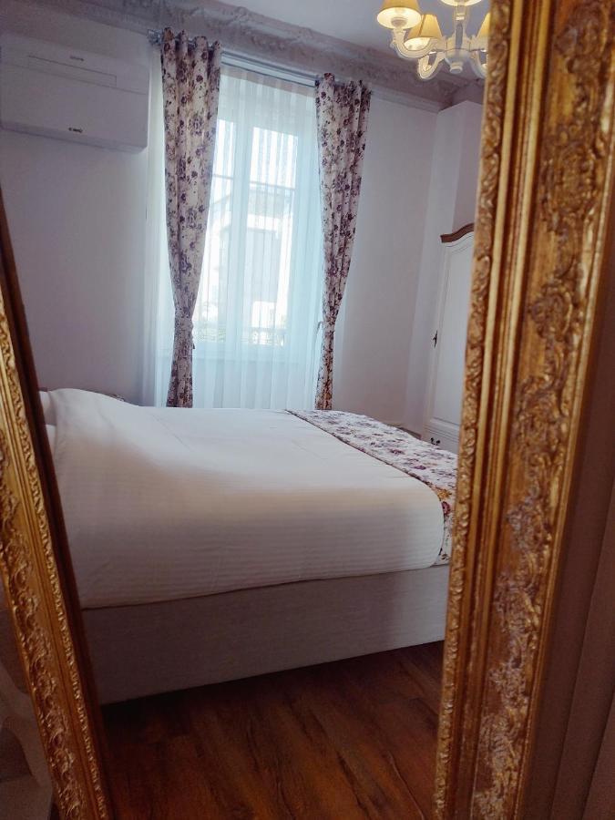 Colmar Suites - Residence מראה חיצוני תמונה